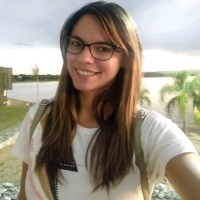 Dolores Sánchez Mércol