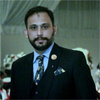 Kashif Aziz