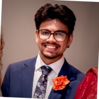 Pratham Chhabra