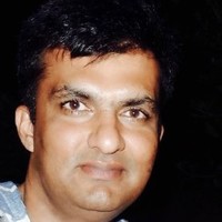 Deepak Badde