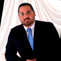 Erik Cantu