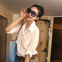 Judy Hwang