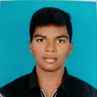 Hemanth Kumar Nunna