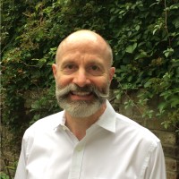 Brian D Young