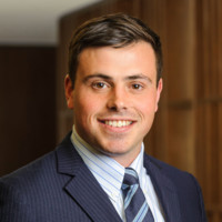 Charles Jordan