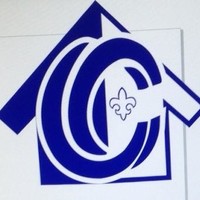 C & C Classic Carpet & Tile Care, Inc.
