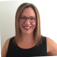 Brandy Tucker Bsn, Rn