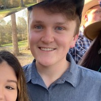 Ethan Sprinkle