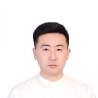 Yunlong Fan