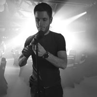 Vizi Tibor