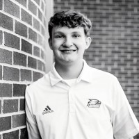 Evan Parsons