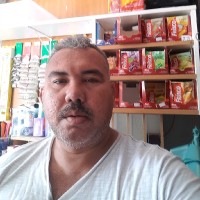 José Augusto Caldas Cerqueira