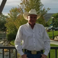 Rocky Hammons