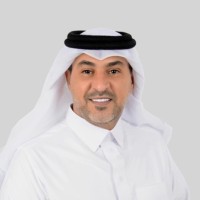 Badr Alenazi