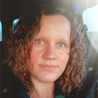 Laurène Batonnet