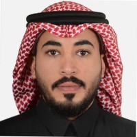 Waleed Alharbi