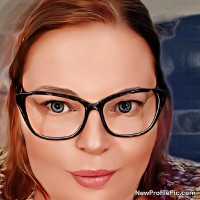 Amy Currie