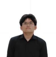Johan Eris Boby Situmeang