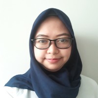Warihaprita Anggraini