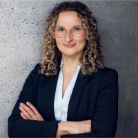 Charlotte Faßbender