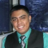 edward teodoro torio