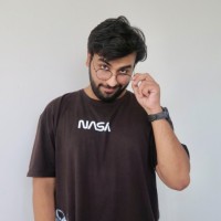 Abdullah Ahmad