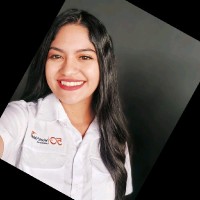 Eunice Aguilar