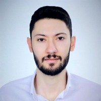 Mehmet Alperen ATEŞ