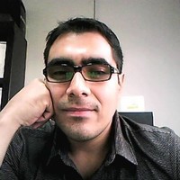 Luis Alonso Velez Carrera