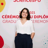 Camille Féret
