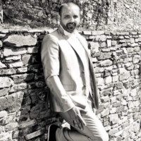 Raphaël Lecocq