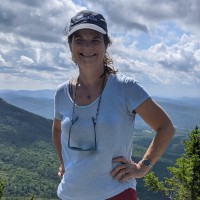 Nora Tellifson, Cpa
