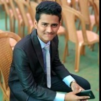Anush Fernandes