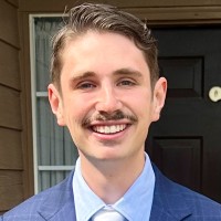Jacob Eichhorst