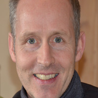 Markus Ebster