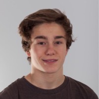Elias Märkl