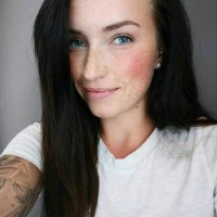 Kiri Mortensen Kvistnes