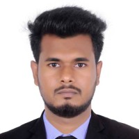 Nadim Ahsan