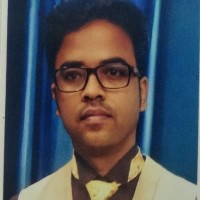 Nawdeep Tripathi