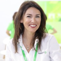 Martina Giusti