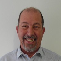 Peter Paul