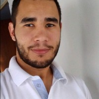 Eudochio Junior