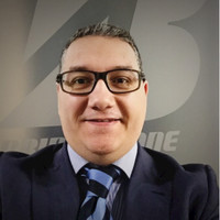 Luis Ortiz Gracia
