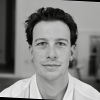 Jacob Kühn