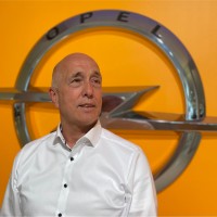Bas Roos
