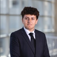 Ryan Welsh