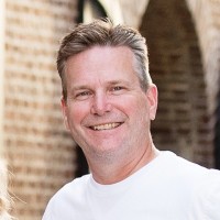 Warren Stough