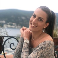 Milica Bajović