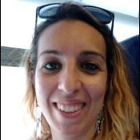Veronica Popolani