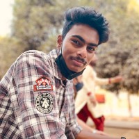 Kiran Varma